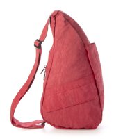 HEALTHY BACK BAG/ヘルシーバックバッグ Healthy Back Bag テクスチャードナイロン Sサイズ6303 ロケットグレー/507044986