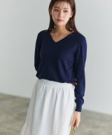 ネイビー