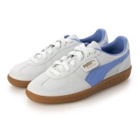 PUMA/プーマ PUMA PALERMO パレルモ テラス Tトウ スニーカー サンバ 396463/507047059