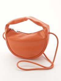 At/アット At Atサークル2WAYショルダー/507047089
