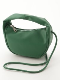 At/アット At Atサークル2WAYショルダー/507047089