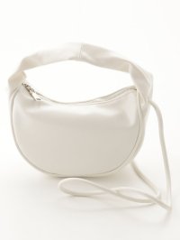 At/アット At Atサークル2WAYショルダー/507047089