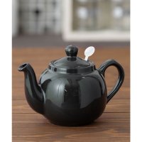 London Pottery/ロンドンポタリー London Pottery ティーポット 2Cup 【返品不可商品】/507047091