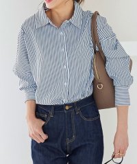 KOBE LETTUCE/コウベレタス KOBE LETTUCE ベーシックシャツ【トップス】 [C3815]/507048274