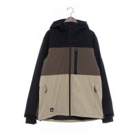QUIKSILVER/クイックシルバー QUIKSILVER SYCAMORE JK/507049651
