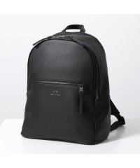 ARMANI EXCHANGE/アルマーニ エクスチェンジ ARMANI EXCHANGE ARMANI EXCHANGE A/X バックパック 952387 CC830/507080009