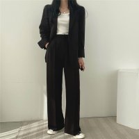 Forcement/フォースメント Forcement マニッシュスタイルセットアップ/507080931