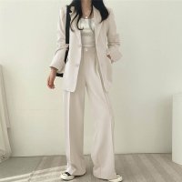 Forcement/フォースメント Forcement マニッシュスタイルセットアップ/507080931