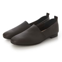 EN ASHINAGAOJISAN/エンアシナガオジサン EN あしながおじさん 新定番で人気の【防水】Lカットフラットシューズ/507082291