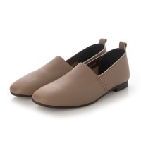 EN ASHINAGAOJISAN/エンアシナガオジサン EN あしながおじさん 新定番で人気の【防水】Lカットフラットシューズ/507082291