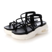 bakerloo/ベーカールー bakerloo サンダル/507084387