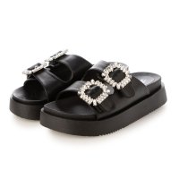 bakerloo/ベーカールー bakerloo サンダル/507084463