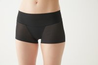 GUNZE/グンゼ GUNZE おなか・骨盤シェイプ レギュラーショーツ【返品不可商品】/507085852