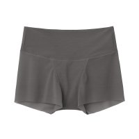 GUNZE/グンゼ GUNZE おなか・骨盤シェイプ レギュラーショーツ【返品不可商品】/507085852