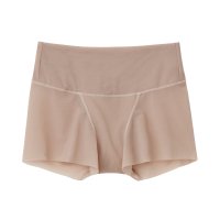 GUNZE/グンゼ GUNZE おなか・骨盤シェイプ レギュラーショーツ【返品不可商品】/507085852