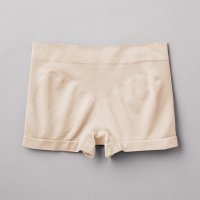 Tuche/トゥシェ Tuche ヒップの丸みにフィット レギュラーショーツ 3D立体成型/507085901