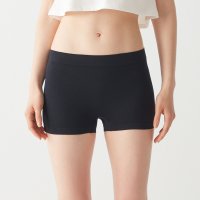 Tuche/トゥシェ Tuche ヒップの丸みにフィット レギュラーショーツ 3D立体成型【返品不可商品】/507085901