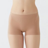 Tuche/トゥシェ Tuche ヒップの丸みにフィット レギュラーショーツ 3D立体成型/507085901