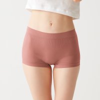 Tuche/トゥシェ Tuche ヒップの丸みにフィット レギュラーショーツ 3D立体成型/507085901