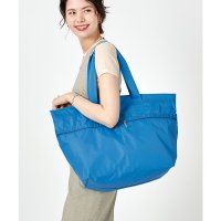 LeSportsac/レスポートサック LeSportsac CARLIN ZIP TOP TOTE BAG/507085925