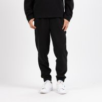 Reebok/ID トレイン リーボック－ファイア パンツ / ID TRAIN RBK－FIRE PANT/507087270