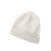 ORCIVAL/オーシバル ORCIVAL ニット帽 レディース ブランド 帽子 ワッチキャップ ニットキャップ おしゃれ 秋冬 軽量 ロゴ 折り返し かわいい カジュアル シ/507087889