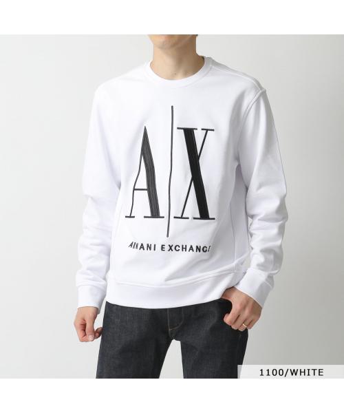 セール】アルマーニ エクスチェンジ ARMANI EXCHANGE ARMANI セール】アルマーニ エクスチェンジ ARMANI EXCHANGE ARMANI
