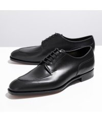 Edward Green/エドワードグリーン EDWARD GREEN Edward Green レザーシューズ Dover E 606 ドーバー 外羽根式/507091277