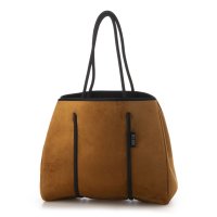 VELERO/ヴェレロ VELERO トートバッグ ウォッシャブル/507094604