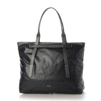 PELLE BORSA/ペレボルサ PELLE BORSA 口折れトートバッグ/507094922