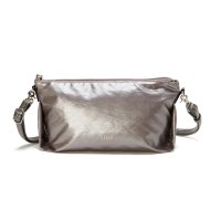 PELLE BORSA/ペレボルサ PELLE BORSA ショルダーバッグ/507094923