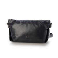 PELLE BORSA/ペレボルサ PELLE BORSA ショルダーバッグ/507094923