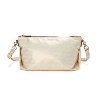 PELLE BORSA/ペレボルサ PELLE BORSA ショルダーバッグ/507094923