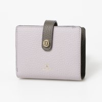 PELLE BORSA/ペレボルサ PELLE BORSA 「レネットグッズ」二つ折り財布/507094929