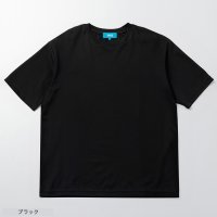 WORK WEAR SUIT/プレミアムコットンTシャツ/507095221