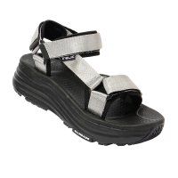 TELIC/テリック TELIC ALLROADS －S3/507095756
