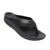 TELIC/テリック TELIC テリック TELICFLIPFLOP ULTRASOFT/507095759