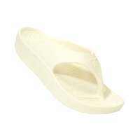 TELIC/テリック TELIC テリック TELICFLIPFLOP ULTRASOFT/507095759