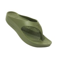 TELIC/テリック TELIC テリック TELICFLIPFLOP ULTRASOFT/507095759