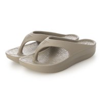 TELIC/テリック TELIC テリック TELICFLIPFLOP ULTRASOFT/507095759