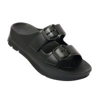 TELIC/テリック TELIC テリック TELICW－BUCKLE2/507095775