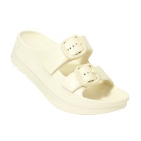 TELIC/テリック TELIC テリック TELICW－BUCKLE2/507095775
