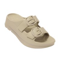 TELIC/テリック TELIC テリック TELICW－BUCKLE2/507095775