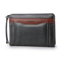POLO FIELD/POLOFIELD【ポロフィールド】ハンドル付クラッチバッグ/507096719