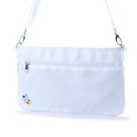 DISNEY/ディズニー Disney ディズニー【Disney】ミニショルダーバッグ/507096753