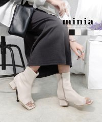 alala/アララ alala フェイクレザーブーサン(212105)/507097575