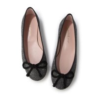 PRETTY BALLERINAS/プリティ・バレリーナ Pretty Ballerinas ROSARIO galassia / ロザリオ ガラシア バレエシューズ/507097794