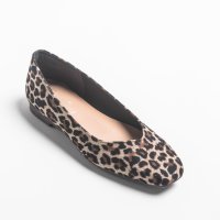 Shuna Shuna/スクエア パンプス 痛くない Vカット日本製 抗菌 消臭 シルバー ぺたんこ 走れるパンプス 黒 フラットシューズ/507098032