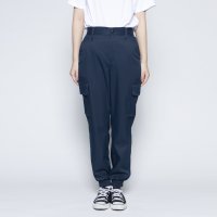 WORK WEAR SUIT/ジョガーカーゴパンツ/507100567