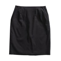 WORK WEAR SUIT/ワークスカート【返品不可商品】/507100569